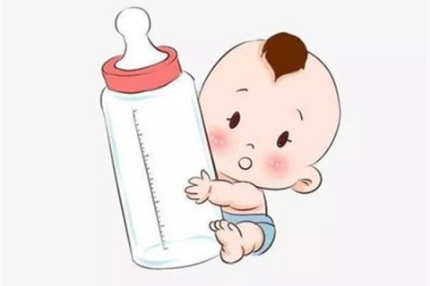 http://wuhan.papirsys.com/post/190.html|武汉捐卵价格