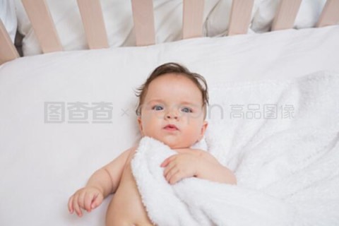 http://wuhan.papirsys.com/post/209.html|武汉捐卵费用