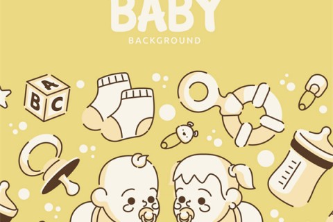 母乳到2岁的武汉捐卵宝宝智商会有影响吗 母乳喂养到两岁的利弊