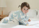武汉捐卵宝宝奶睡会出现哪些睡眠问题？睡眠要求介绍